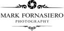 Mark Fornasiero Photography logo